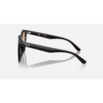 Rayban 0rb4423d 601/9366 Unısex Gözlük – STANDART - Görsel 3