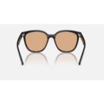 Rayban 0rb4423d 601/9366 Unısex Gözlük – STANDART - Görsel 4