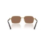 Dolce Gabbana 0dg2316 02/7356 Erkek Gözlük – STANDART - Görsel 4