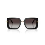 Dolce Gabbana 0dg4491 32998g52 Kadın Gözlük – STANDART - Görsel 4