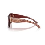 Dolce Gabbana 0dg4493 30457555 Kadın Gözlük – STANDART - Görsel 2