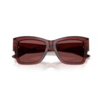 Dolce Gabbana 0dg4493 30457555 Kadın Gözlük – STANDART - Görsel 5