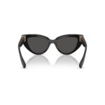 Dolce Gabbana 0dg4497 501/8752 Kadın Gözlük – STANDART - Görsel 4