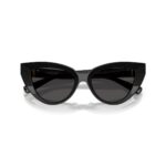 Dolce Gabbana 0dg4497 501/8752 Kadın Gözlük – STANDART - Görsel 5