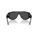 Dolce Gabbana 0dg4499 501/8757 Kadın Gözlük – STANDART - Görsel 5