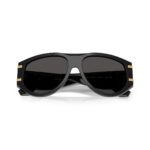 Dolce Gabbana 0dg4499 501/8757 Kadın Gözlük – STANDART - Görsel 6