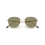 Gıorgıo Arman 0ar6048 30132a51 Erkek Gözlük – STANDART - Görsel 5