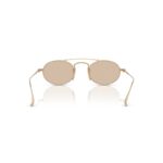 Gıorgıo Arman 0ar6161t 33869349 Erkek Gözlük – STANDART - Görsel 4