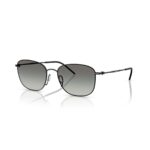 Gıorgıo Arman 0ar6168 30011154 Erkek Gözlük – STANDART