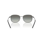 Gıorgıo Arman 0ar6168 30011154 Erkek Gözlük – STANDART - Görsel 4