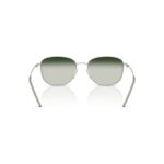 Gıorgıo Arman 0ar6168 30457z54 Erkek Gözlük – STANDART - Görsel 3