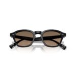 Olıver Peoples 0ov5580su 1731gn48 Unısex Gözlülk – STANDART - Görsel 5