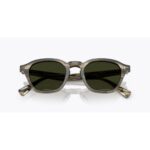 Olıver Peoples 0ov5580su 1735p148 Unısex Gözlülk – STANDART - Görsel 6