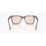 Olıver Peoples 0ov5592s 17197352 Erkek Gözlük – STANDART - Görsel 5