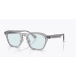 Olıver Peoples 0ov5593s 11327252 Unısex Gözlülk – STANDART