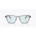 Olıver Peoples 0ov5593s 11327252 Unısex Gözlülk – STANDART - Görsel 2