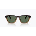 Olıver Peoples 0ov5593s 13929a52 Unısex Gözlülk – STANDART - Görsel 2