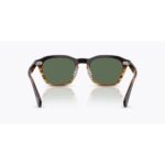 Olıver Peoples 0ov5593s 13929a52 Unısex Gözlülk – STANDART - Görsel 5