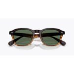 Olıver Peoples 0ov5593s 13929a52 Unısex Gözlülk – STANDART - Görsel 6