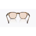 Olıver Peoples 0ov5593s 17197352 Unısex Gözlülk – STANDART - Görsel 5
