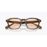 Olıver Peoples 0ov5593s 17197352 Unısex Gözlülk – STANDART - Görsel 6