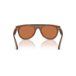 Burberry 0be4452u 41737353 Erkek Gözlük – STANDART - Görsel 3