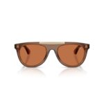 Burberry 0be4452u 41737353 Erkek Gözlük – STANDART - Görsel 4