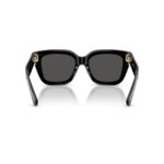 Burberry 0be4453 30018754 Kadın Gözlük – STANDART - Görsel 3