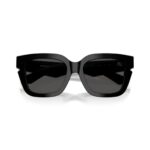 Burberry 0be4453 30018754 Kadın Gözlük – STANDART - Görsel 5