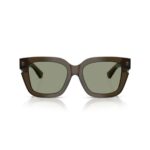 Burberry 0be4453 3010/254 Kadın Gözlük – STANDART - Görsel 4