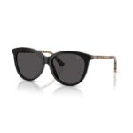 Burberry 0be4455 41618755 Kadın Gözlük – STANDART