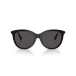 Burberry 0be4455 41618755 Kadın Gözlük – STANDART - Görsel 2