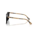 Burberry 0be4455 41618755 Kadın Gözlük – STANDART - Görsel 3