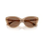 Burberry 0be4457 41647355 Kadın Gözlük – STANDART - Görsel 5