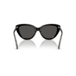 Burberry 0be4457 41658755 Kadın Gözlük – STANDART - Görsel 3