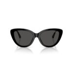 Burberry 0be4457 41658755 Kadın Gözlük – STANDART - Görsel 4