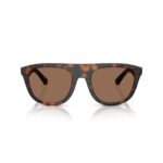 Burberry 0be4459u 35367355 Erkek Gözlük – STANDART - Görsel 2