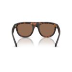 Burberry 0be4459u 35367355 Erkek Gözlük – STANDART - Görsel 4