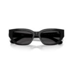 Burberry 0be4463d 30018754 Kadın Gözlük – STANDART - Görsel 5