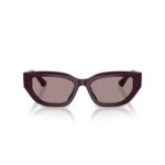 Burberry 0be4463d 3400la54 Kadın Gözlük – STANDART - Görsel 4