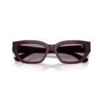 Burberry 0be4463d 3400la54 Kadın Gözlük – STANDART - Görsel 5