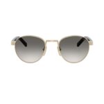 Prada 0pr B52s Zvn02c49 Kadın Gözlük – STANDART - Görsel 2