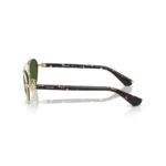 Burberry 0be3165 11097158 Kadın Gözlük – STANDART - Görsel 3