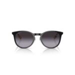 Burberry 0be4380d 38538g51 Kadın Gözlük – STANDART - Görsel 4