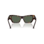 Burberry 0be4441u 30027152 Kadın Gözlük – STANDART - Görsel 4