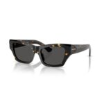 Burberry 0be4441u 41068752 Kadın Gözlük – STANDART