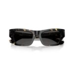 Burberry 0be4441u 41068752 Kadın Gözlük – STANDART - Görsel 5