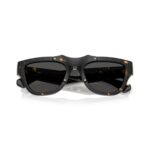 Burberry 0be4445u 41068753 Unısex Gözlük – STANDART - Görsel 5