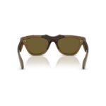 Burberry 0be4445u 41437353 Unısex Gözlük – STANDART - Görsel 3