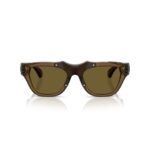 Burberry 0be4445u 41437353 Unısex Gözlük – STANDART - Görsel 4